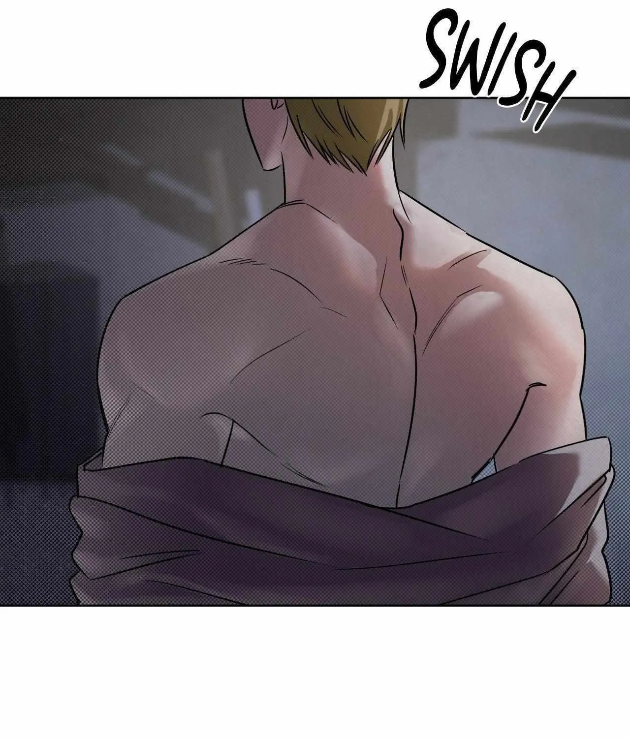 Painting Chapter 6 page 148 - 