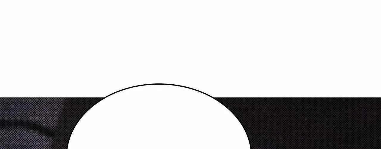 Painting Chapter 6 page 149 - 