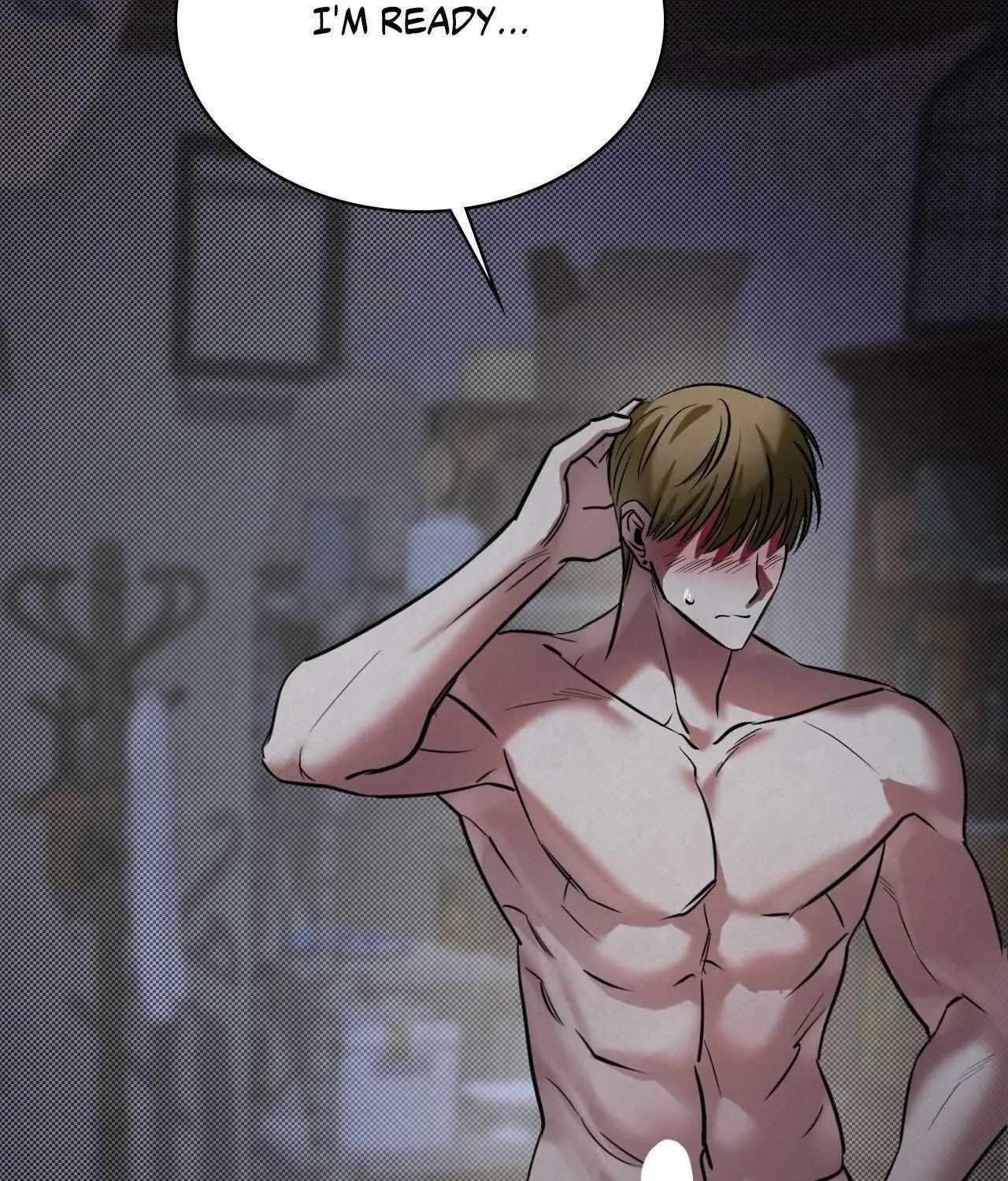Painting Chapter 6 page 150 - 