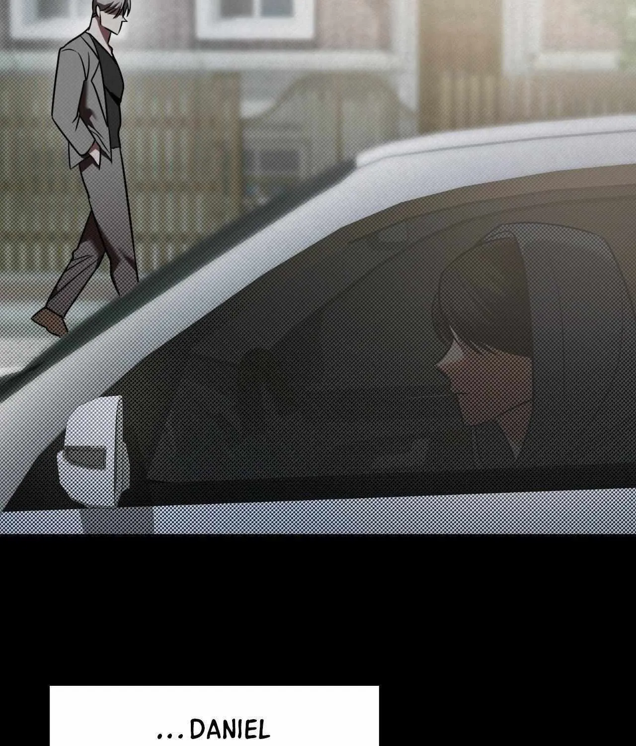 Painting Chapter 6 page 16 - 