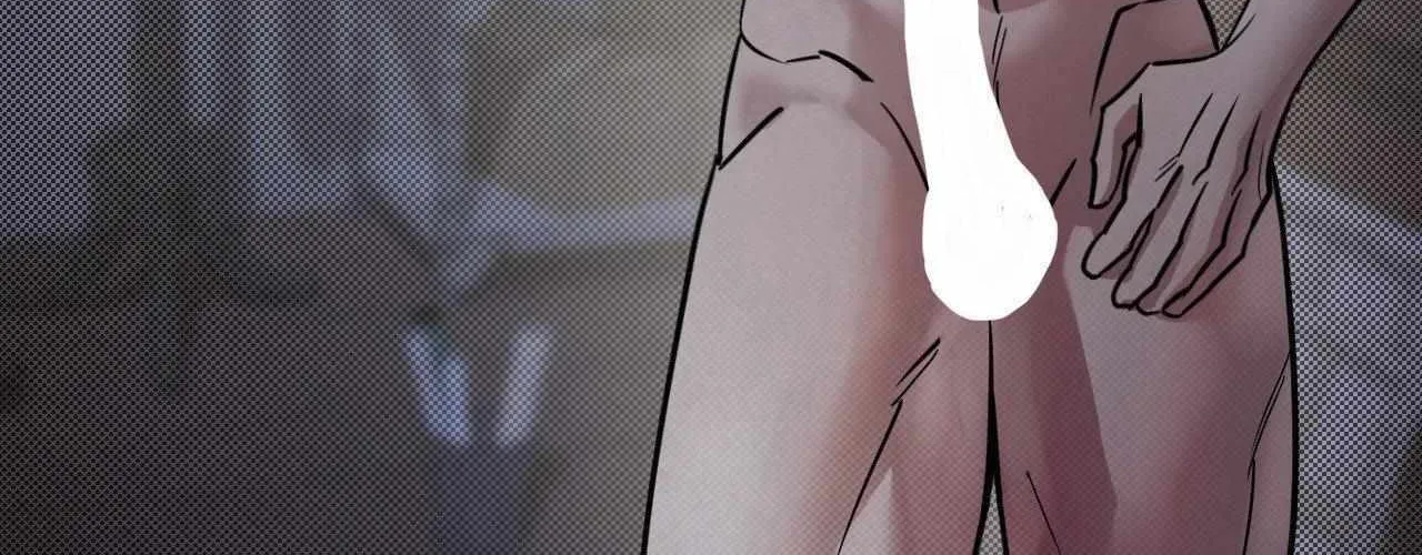 Painting Chapter 6 page 151 - 