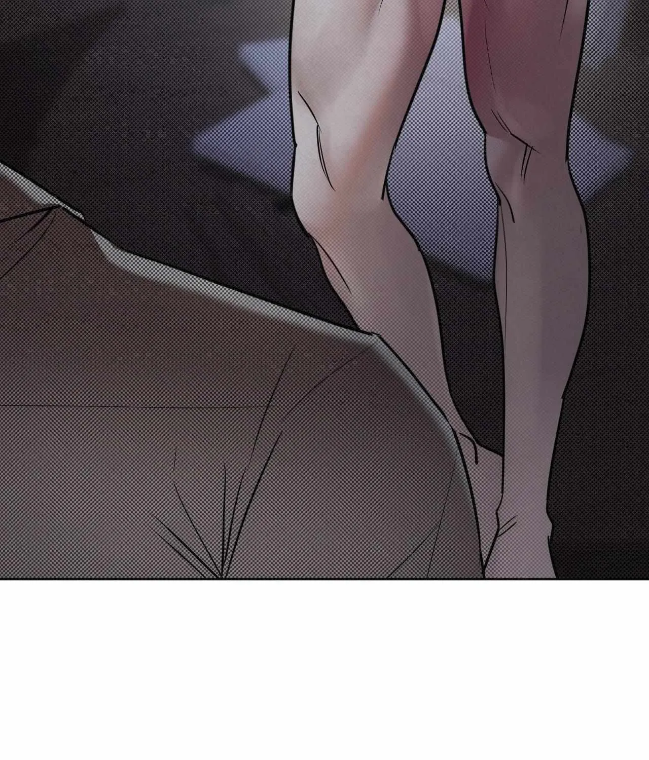 Painting Chapter 6 page 152 - 