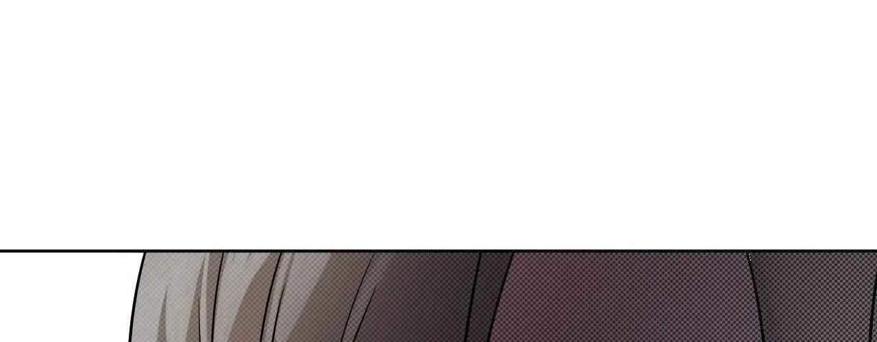 Painting Chapter 6 page 153 - 