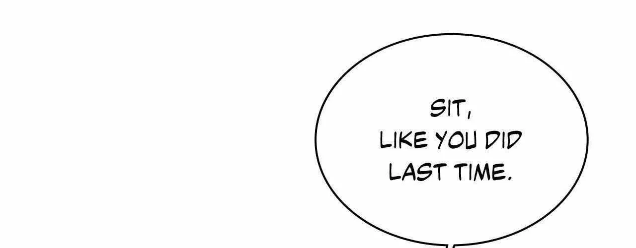 Painting Chapter 6 page 155 - 