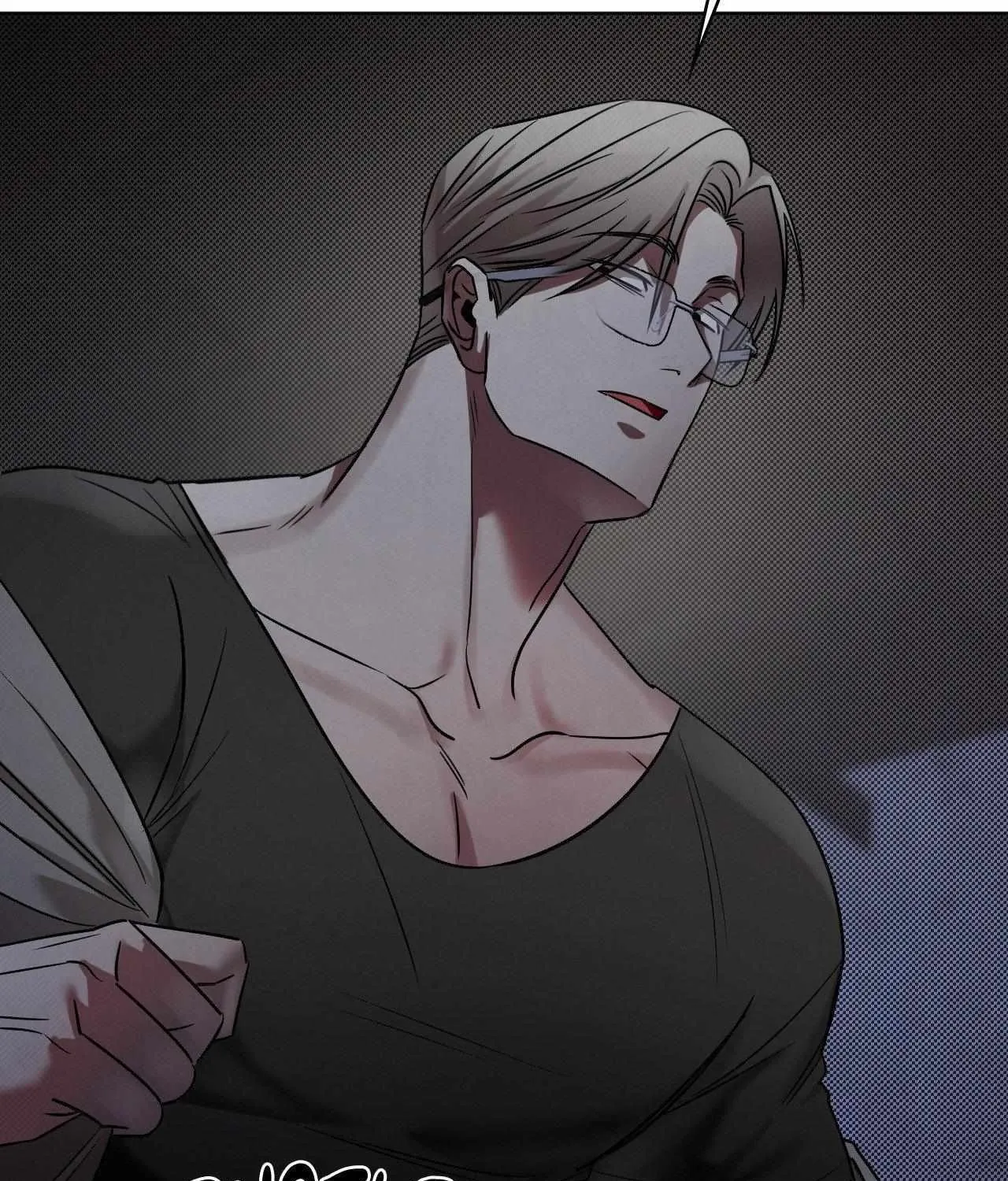 Painting Chapter 6 page 156 - 