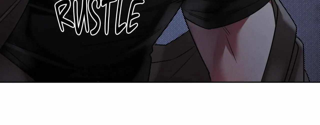 Painting Chapter 6 page 157 - 