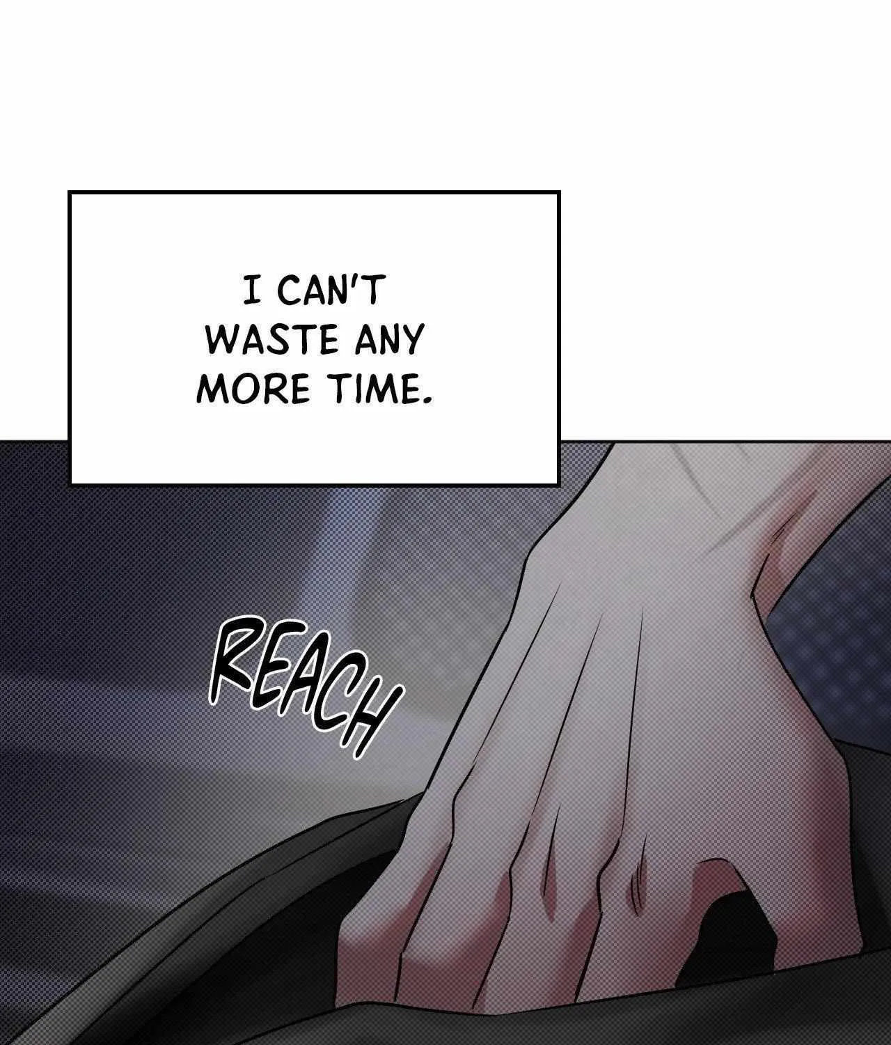 Painting Chapter 6 page 158 - 