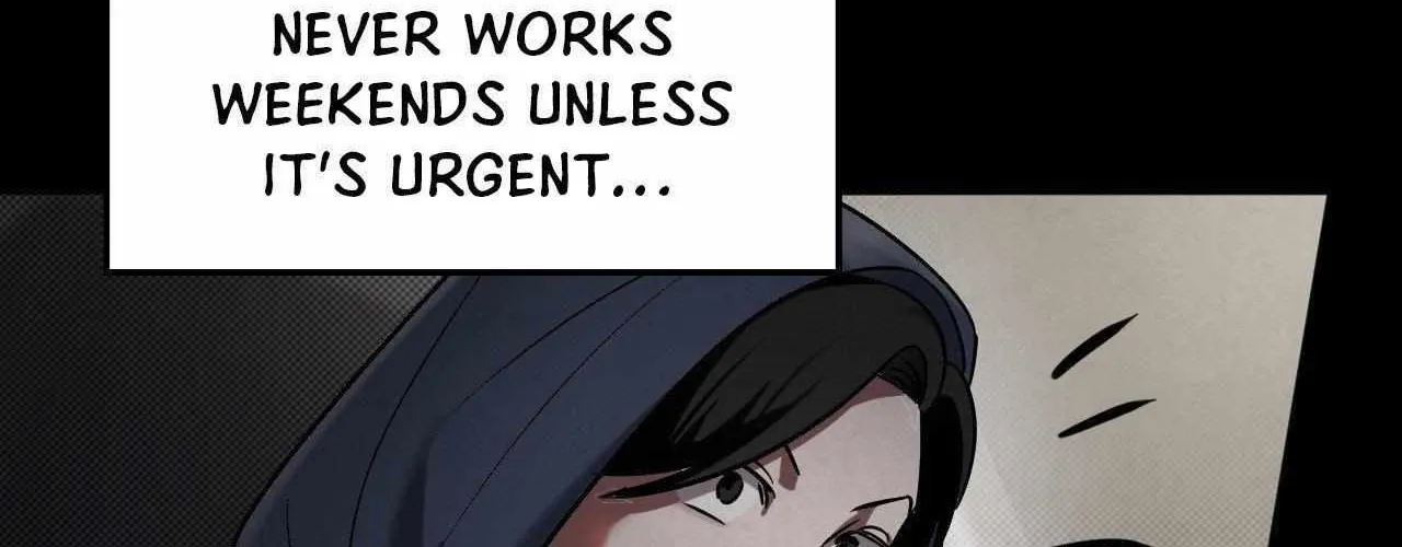 Painting Chapter 6 page 17 - 