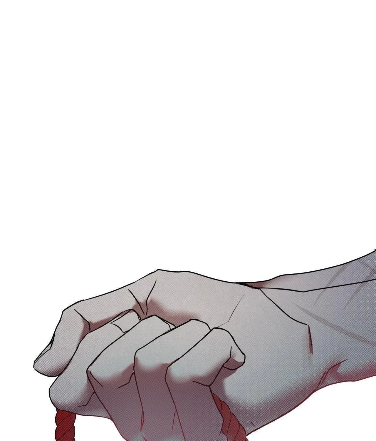 Painting Chapter 6 page 161 - 