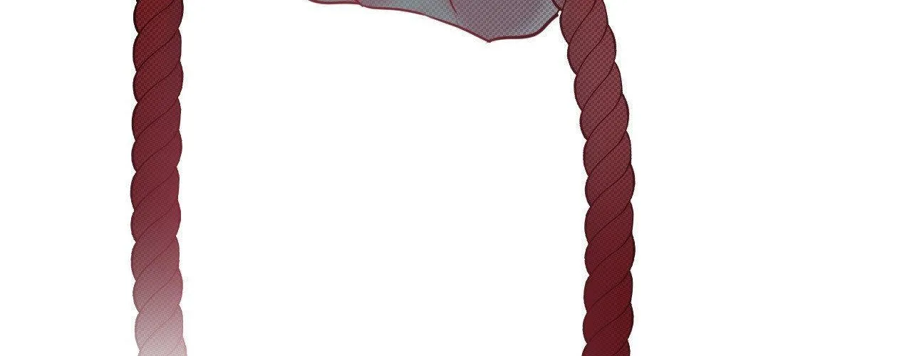 Painting Chapter 6 page 162 - 