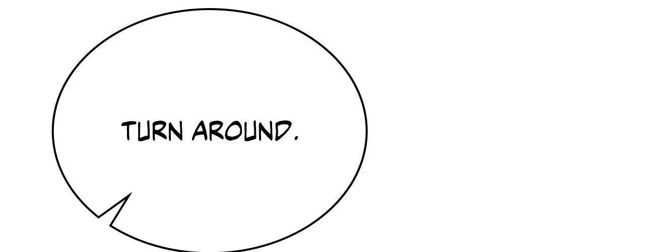 Painting Chapter 6 page 164 - 