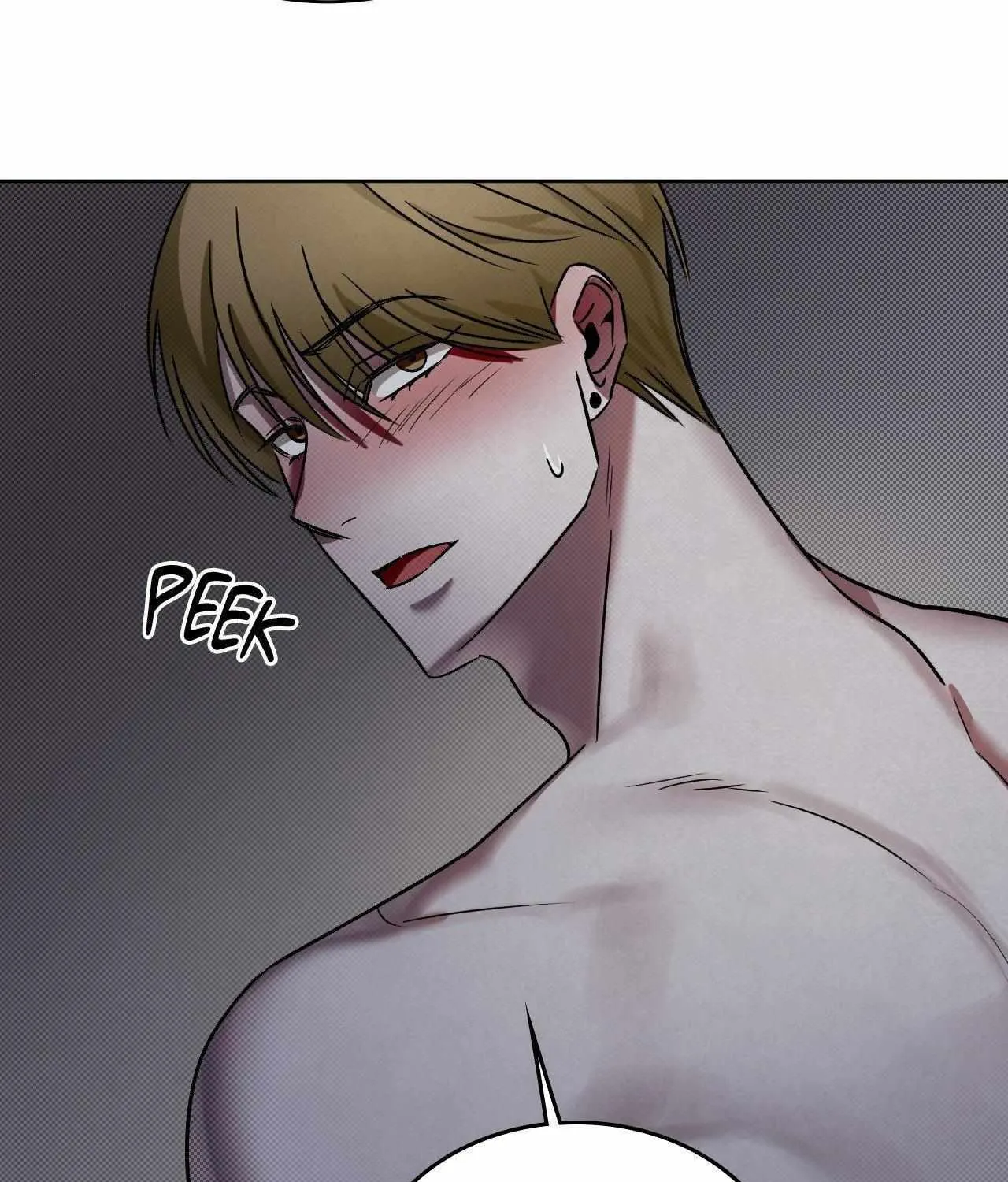 Painting Chapter 6 page 165 - 