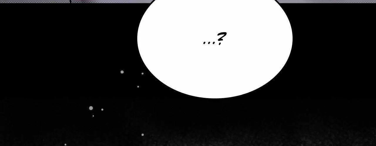Painting Chapter 6 page 166 - 