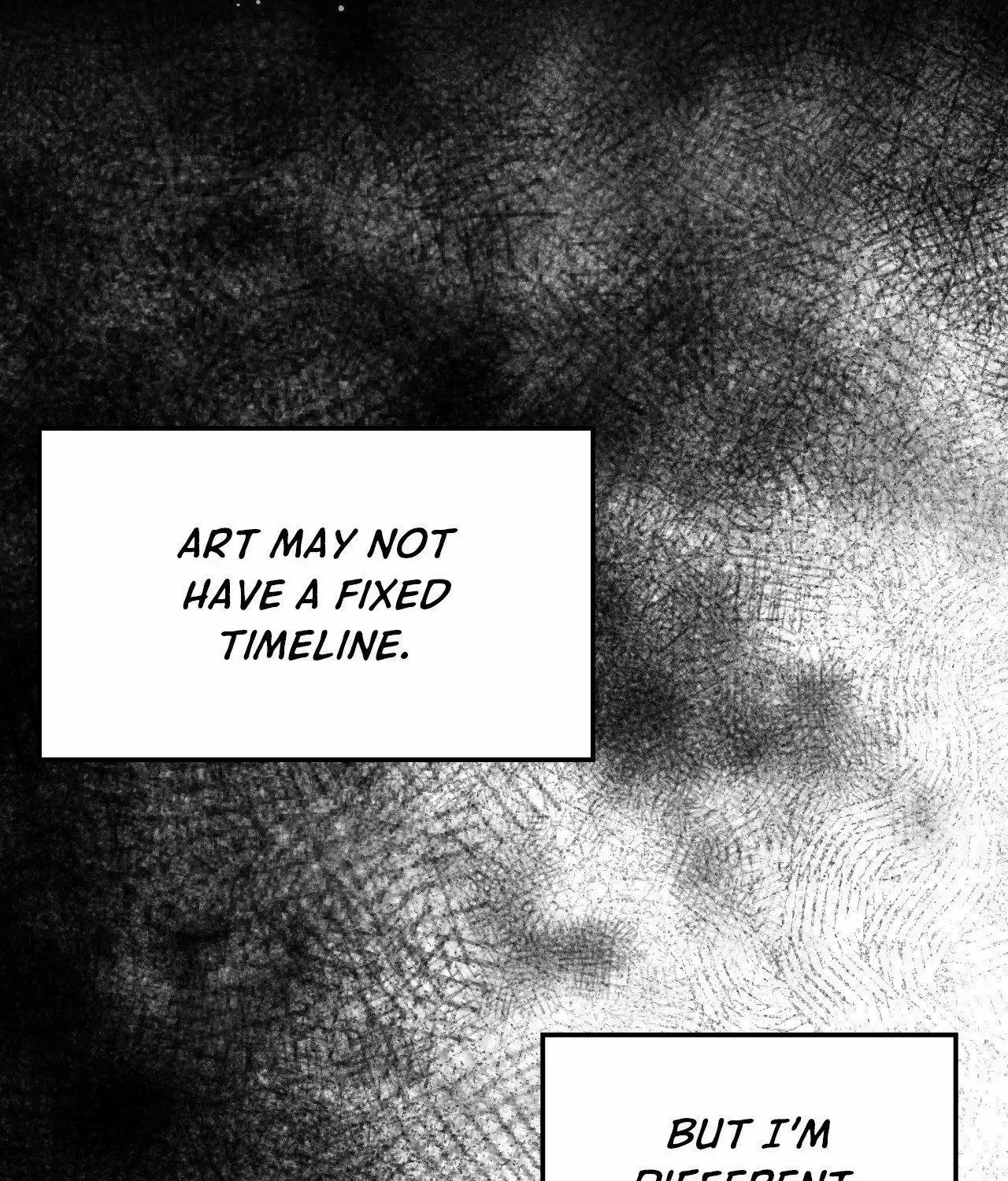 Painting Chapter 6 page 167 - 