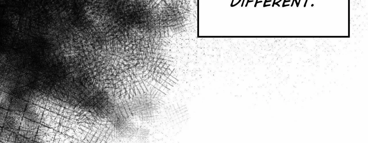Painting Chapter 6 page 168 - 