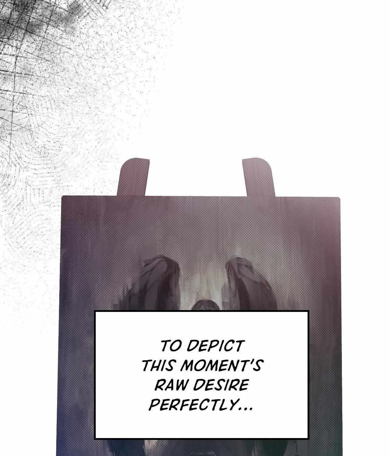 Painting Chapter 6 page 169 - 