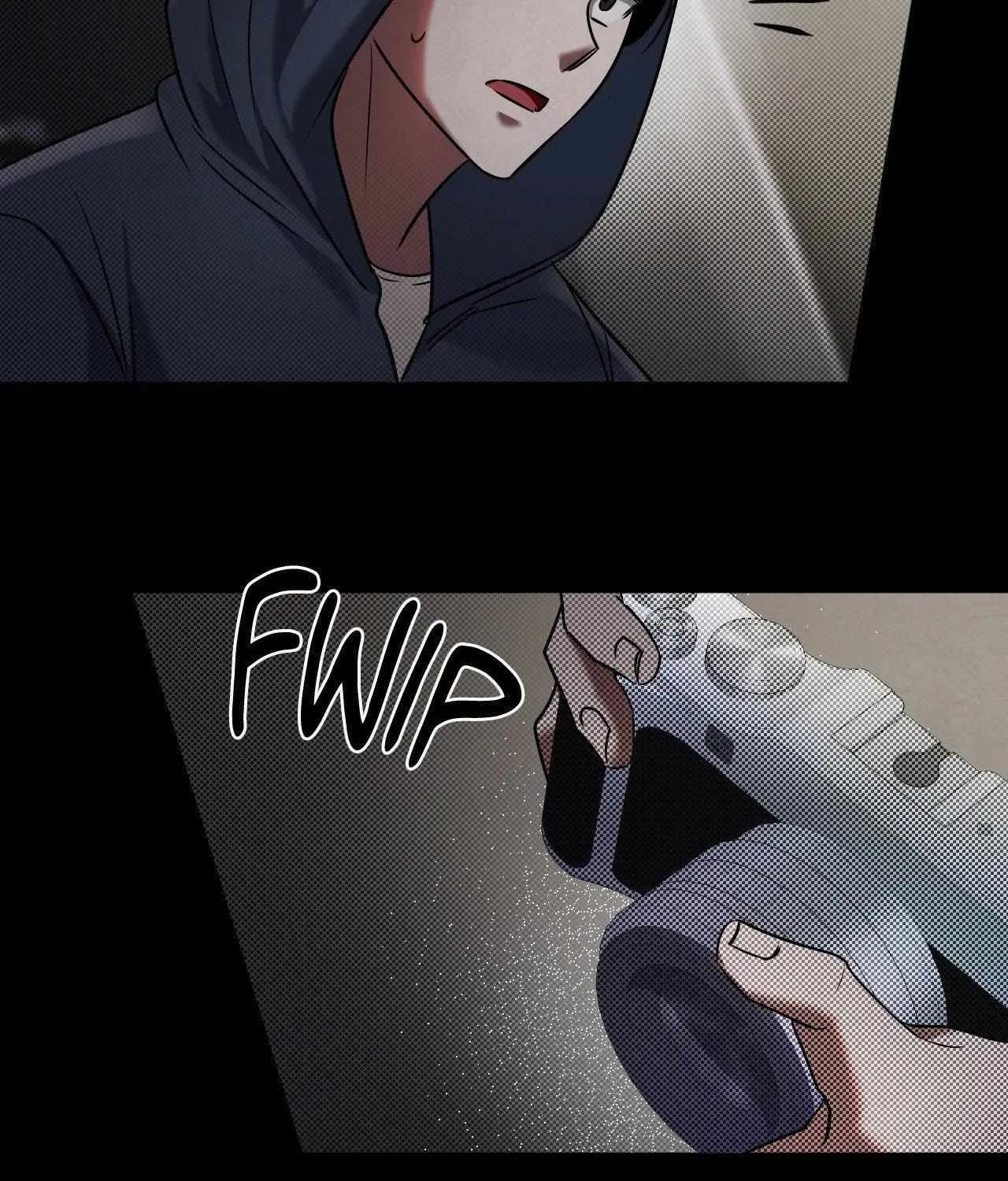 Painting Chapter 6 page 18 - 