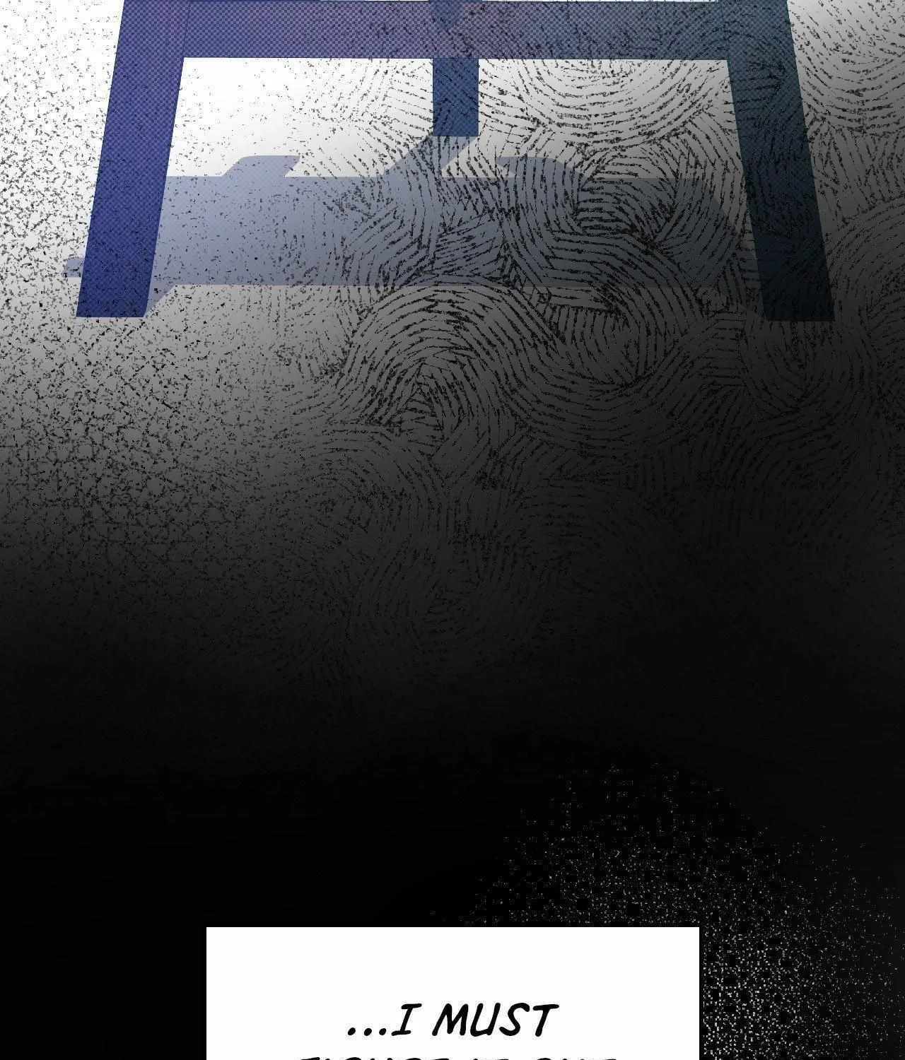 Painting Chapter 6 page 171 - 