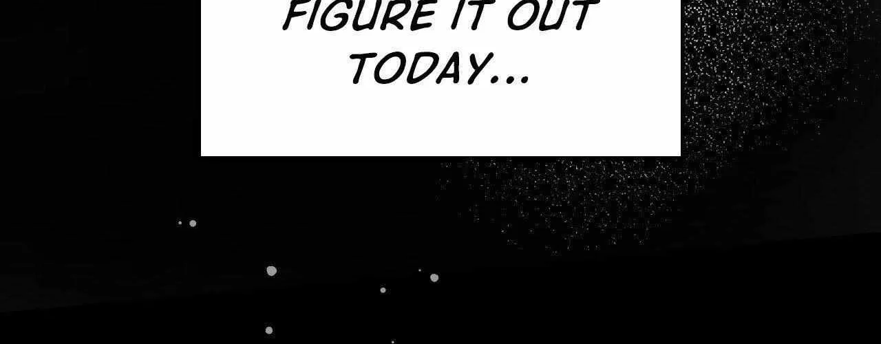 Painting Chapter 6 page 172 - 