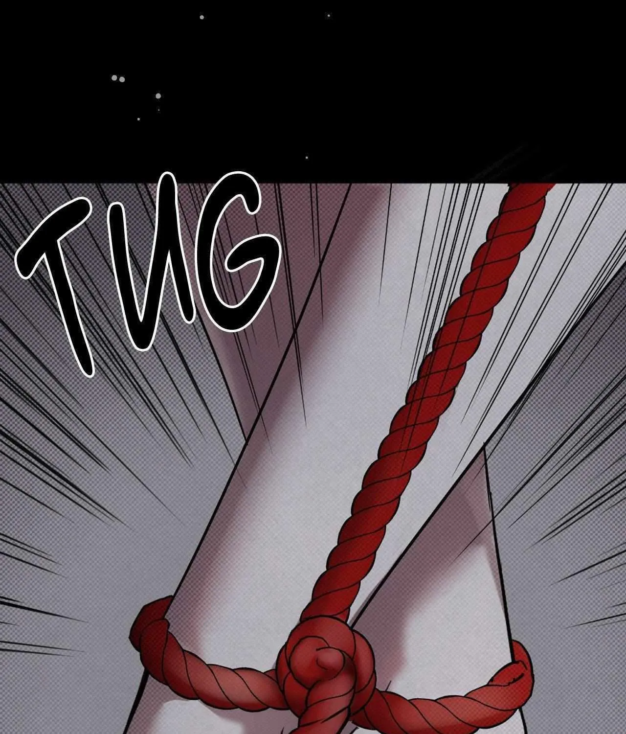 Painting Chapter 6 page 173 - 