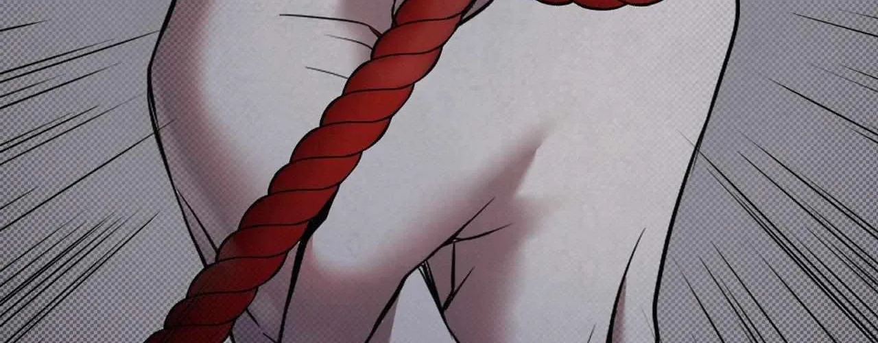 Painting Chapter 6 page 174 - 