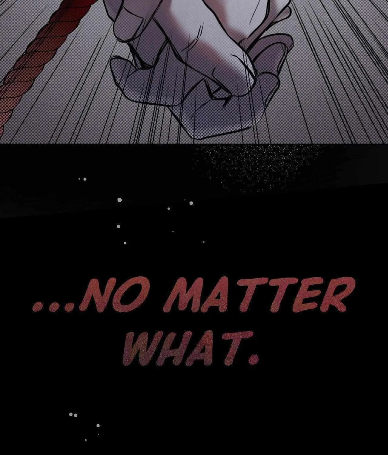 Painting Chapter 6 page 175 - 