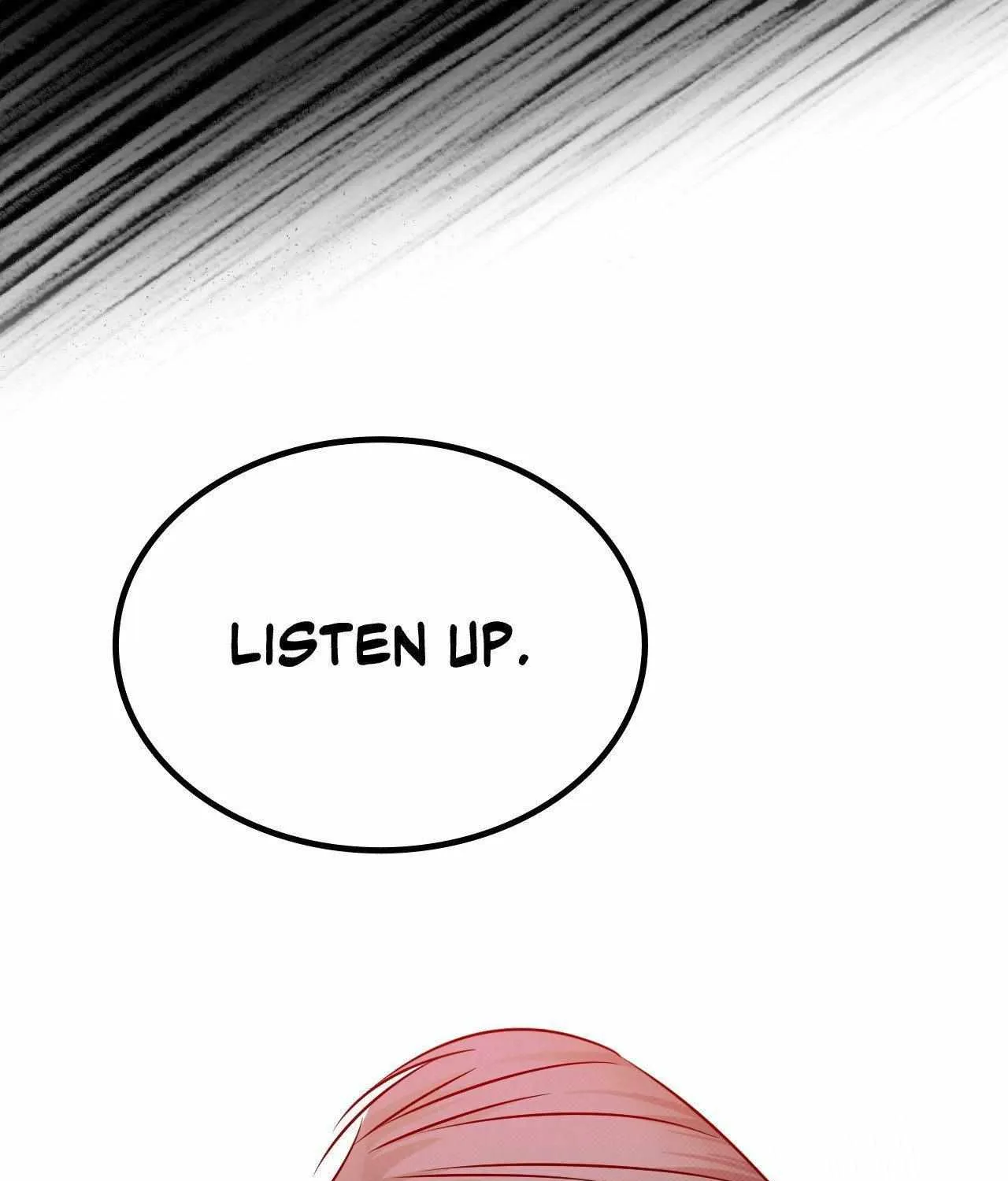 Painting Chapter 6 page 177 - 