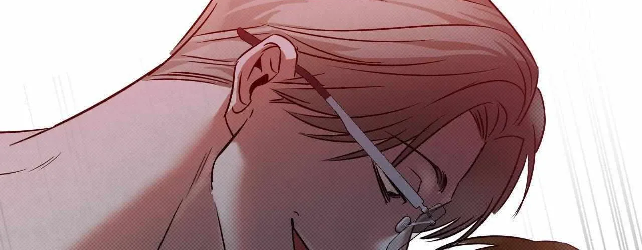Painting Chapter 6 page 178 - 