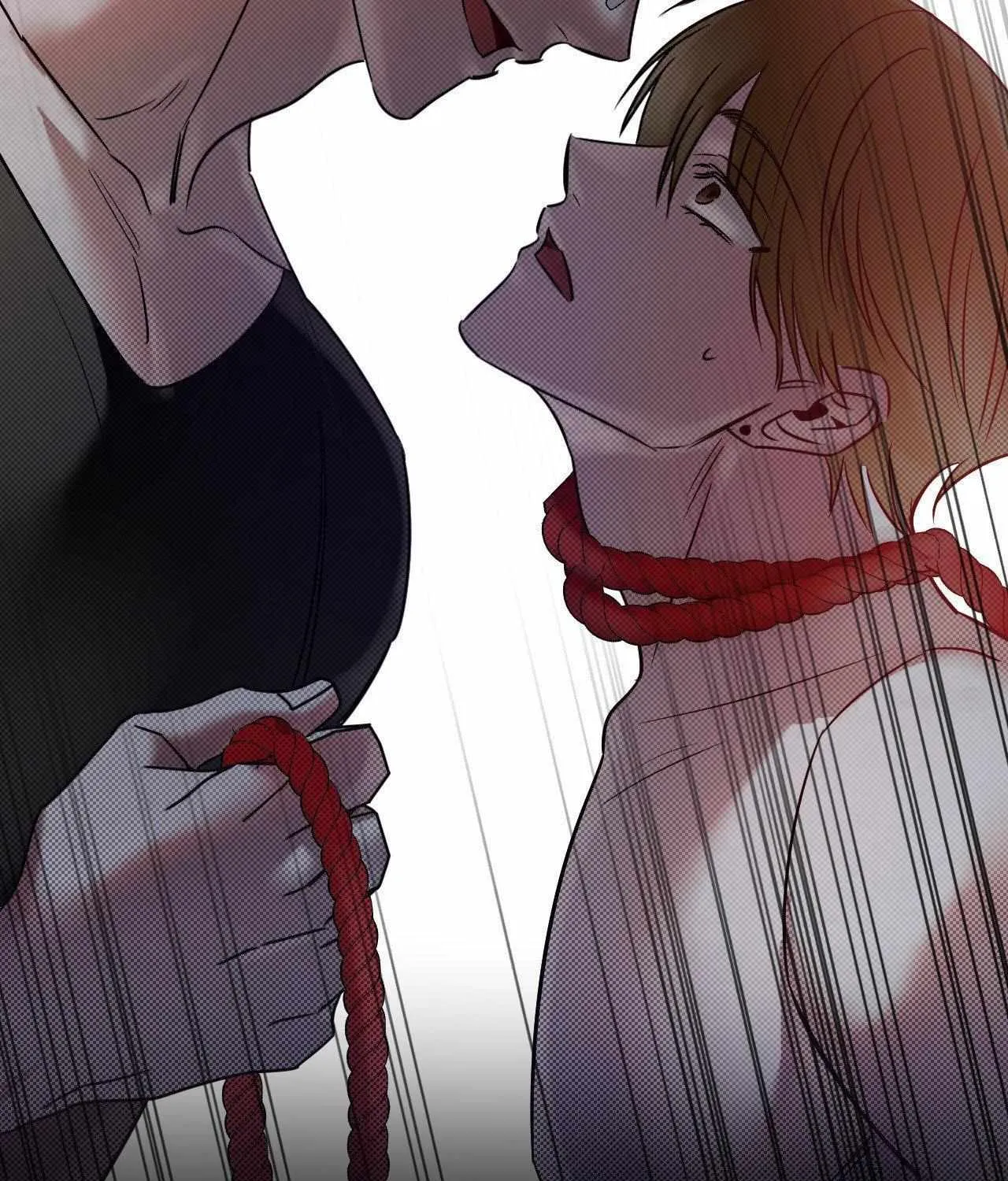 Painting Chapter 6 page 179 - 