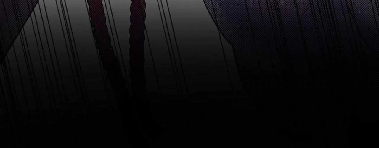 Painting Chapter 6 page 180 - 