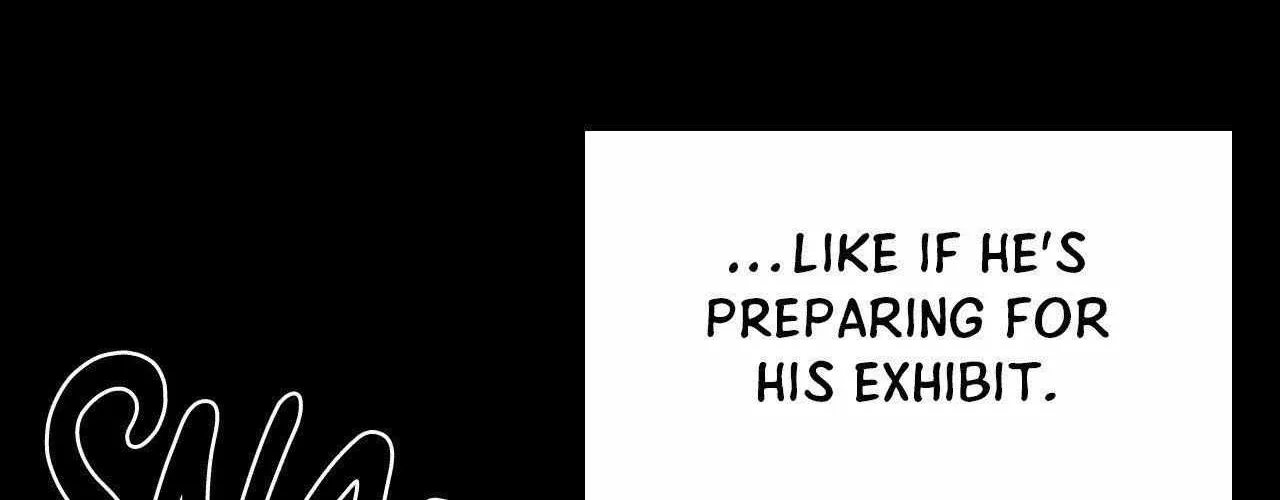 Painting Chapter 6 page 19 - 