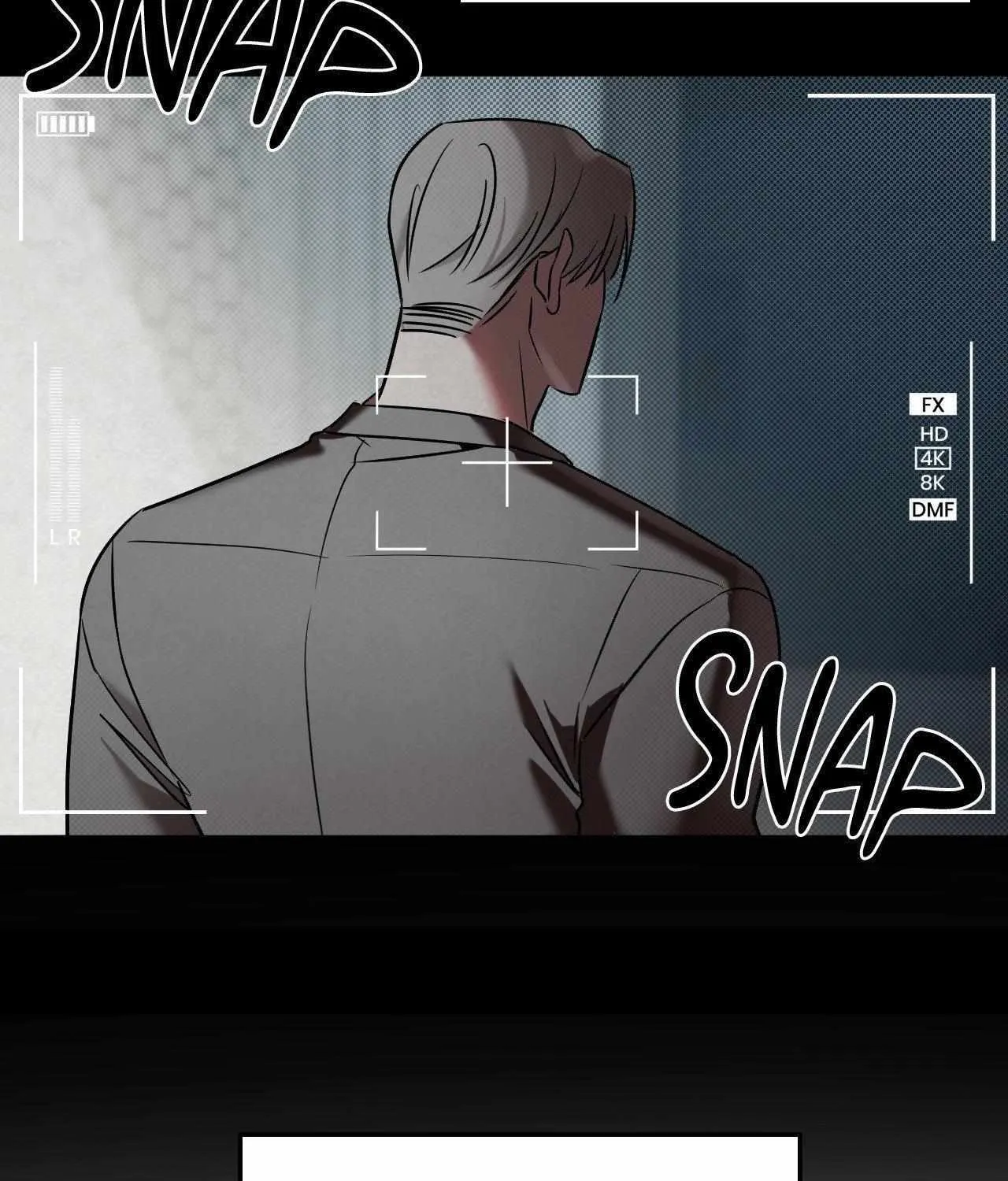 Painting Chapter 6 page 20 - 