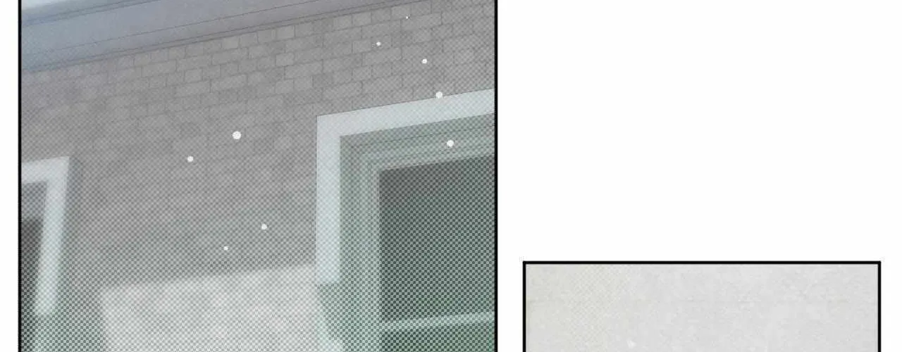 Painting Chapter 6 page 3 - 