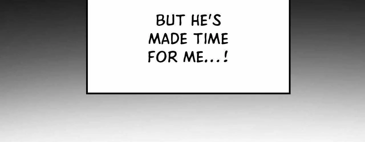 Painting Chapter 6 page 21 - 