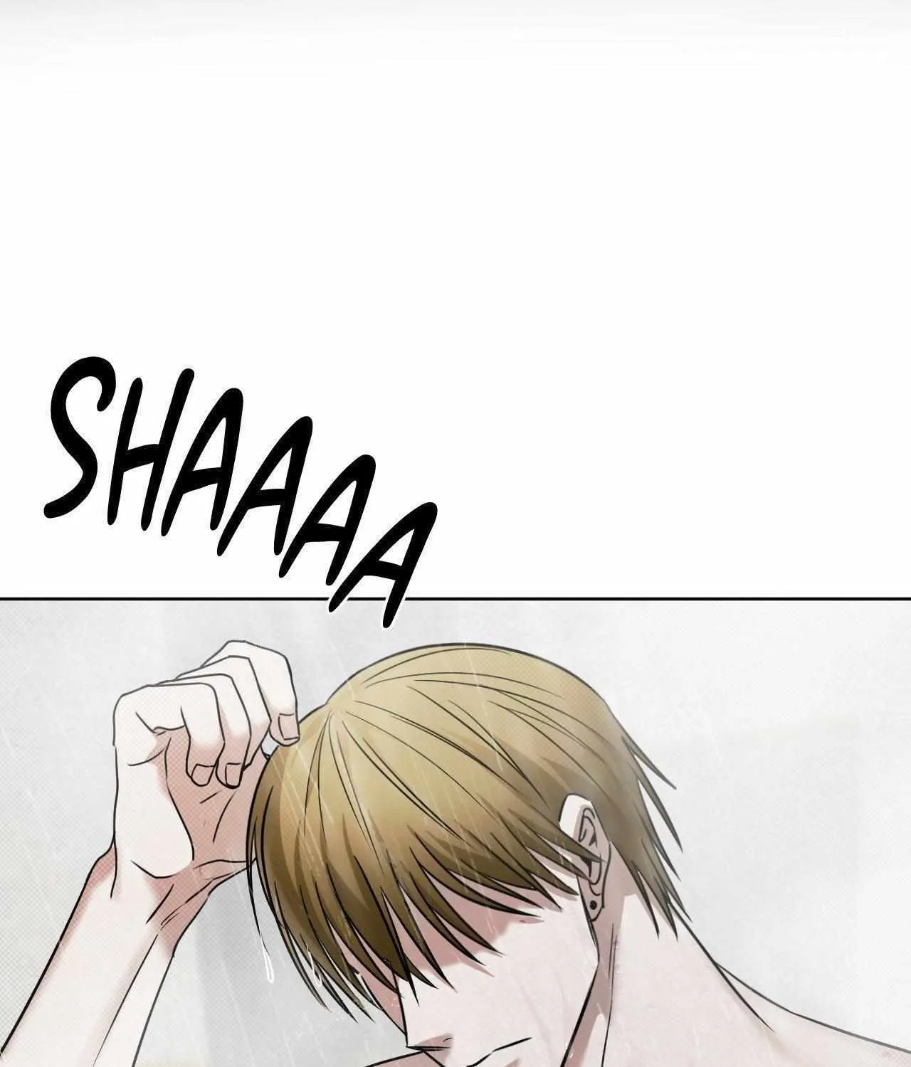 Painting Chapter 6 page 22 - 