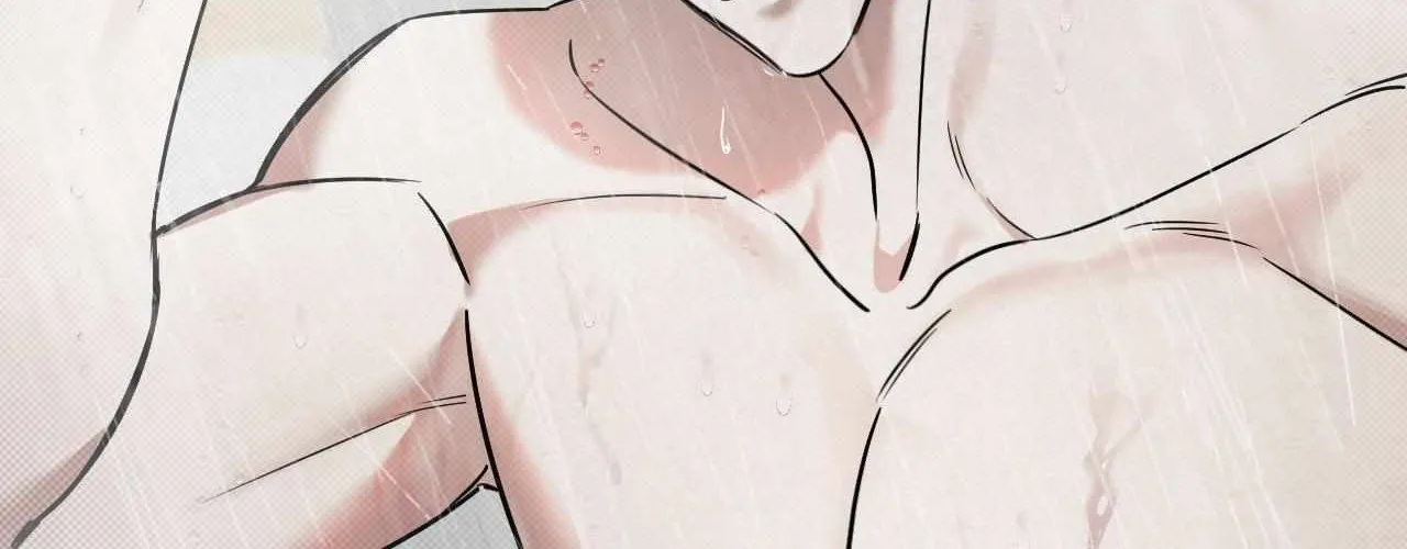 Painting Chapter 6 page 23 - 