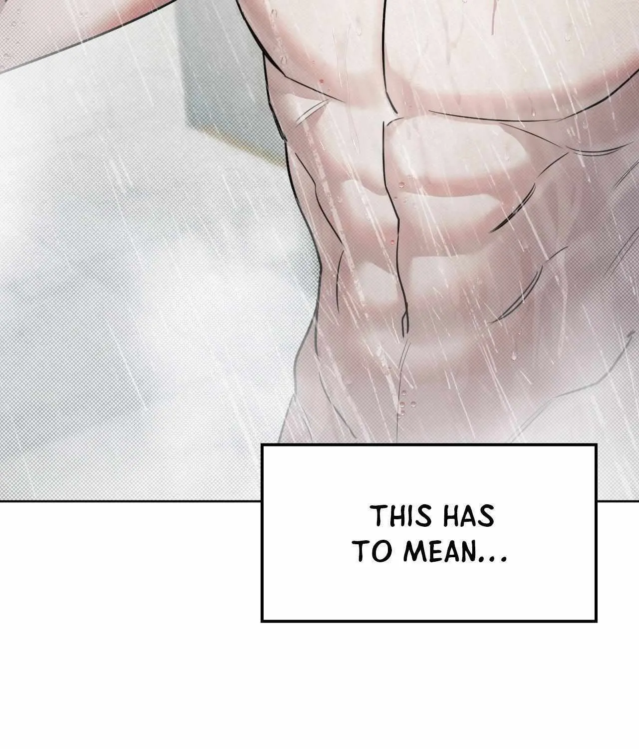 Painting Chapter 6 page 24 - 