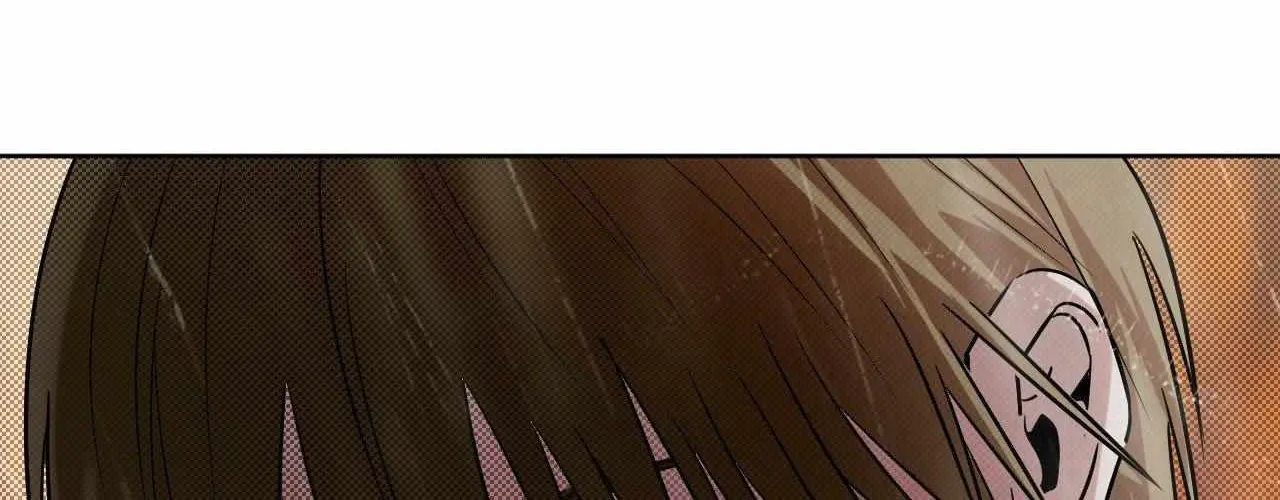Painting Chapter 6 page 25 - 