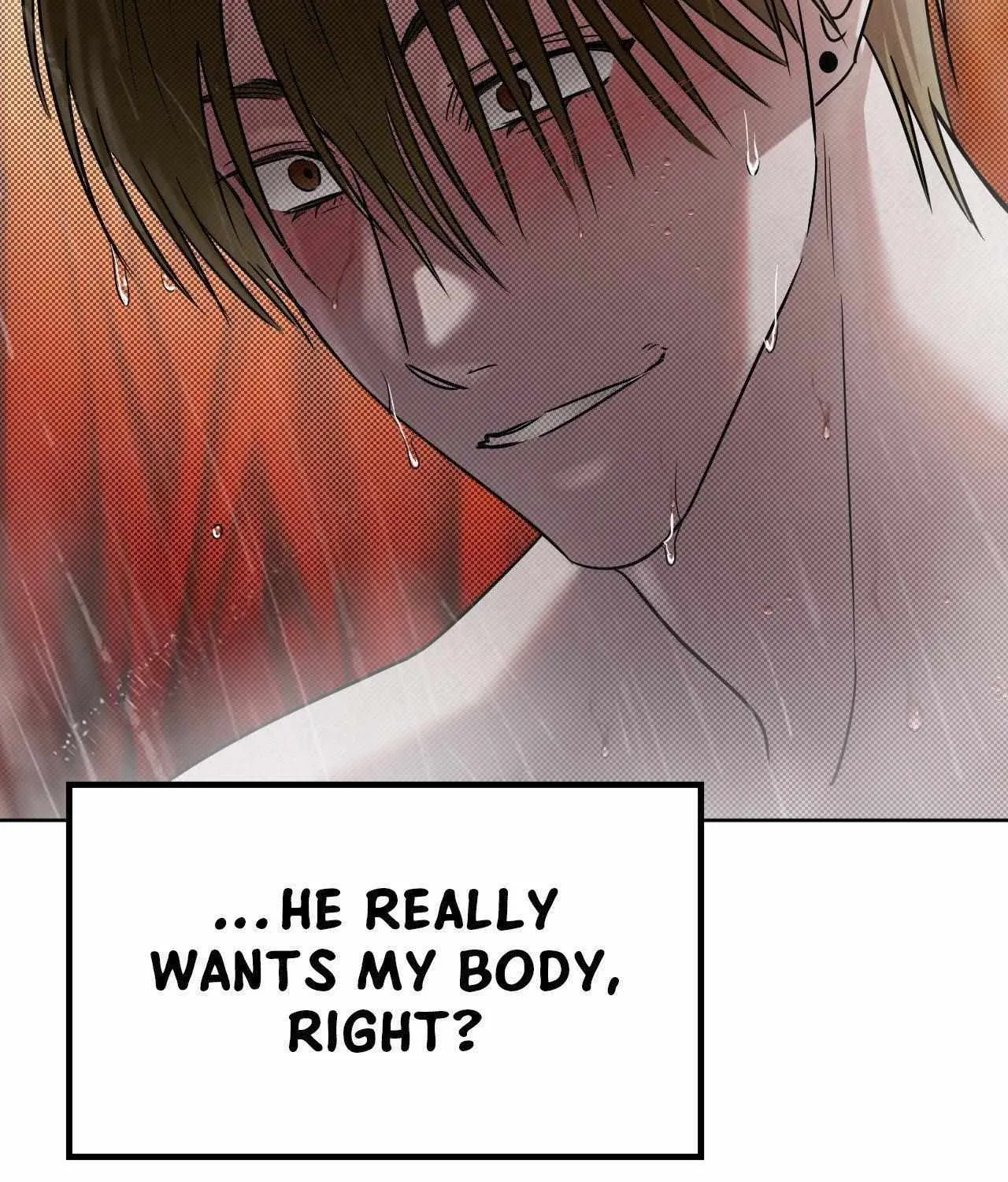 Painting Chapter 6 page 26 - 