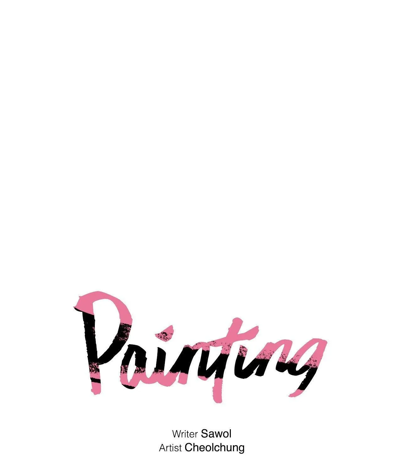 Painting Chapter 6 page 28 - 