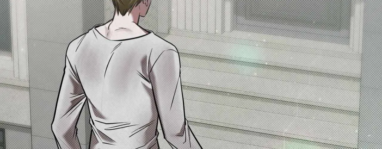 Painting Chapter 6 page 32 - 