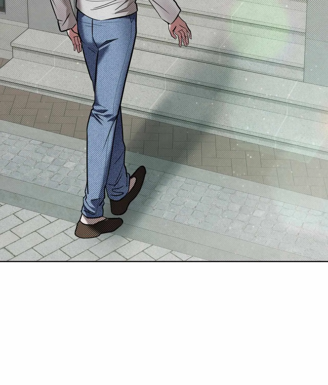 Painting Chapter 6 page 33 - 