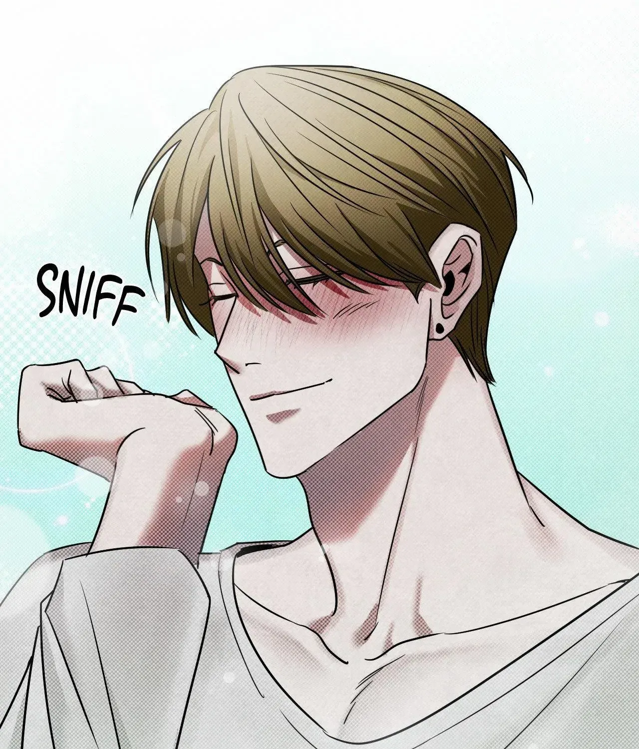 Painting Chapter 6 page 35 - 