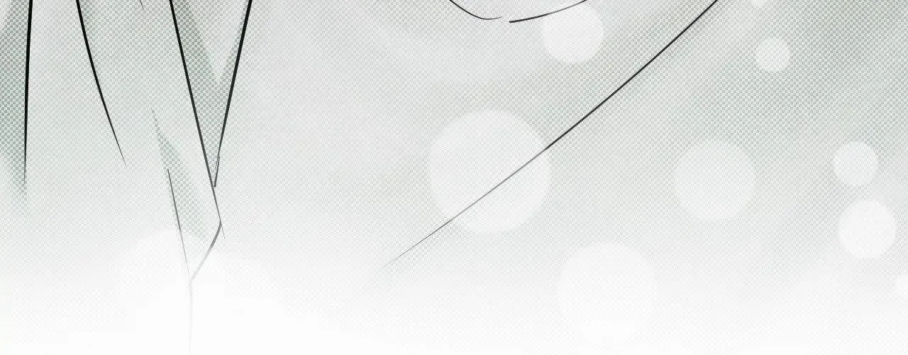 Painting Chapter 6 page 36 - 
