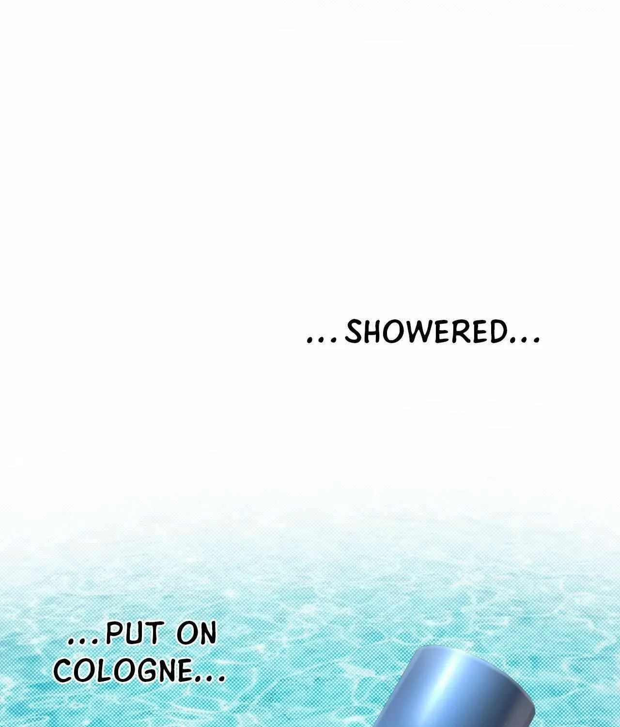 Painting Chapter 6 page 37 - 