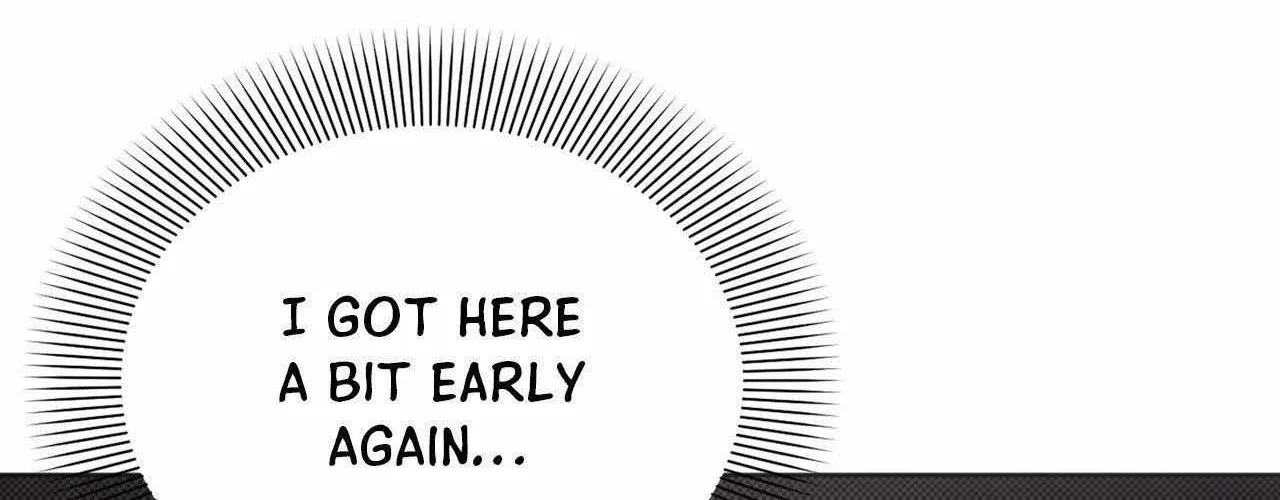 Painting Chapter 6 page 40 - 