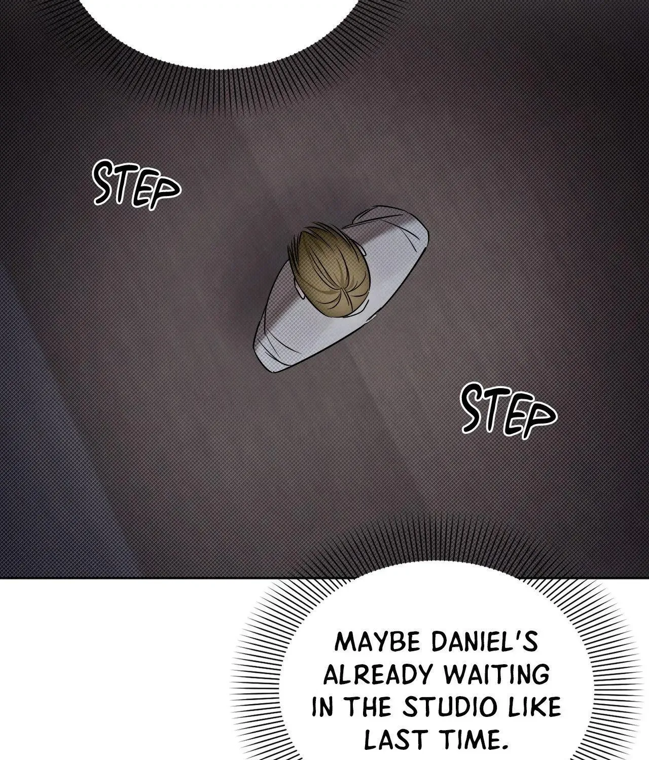 Painting Chapter 6 page 41 - 