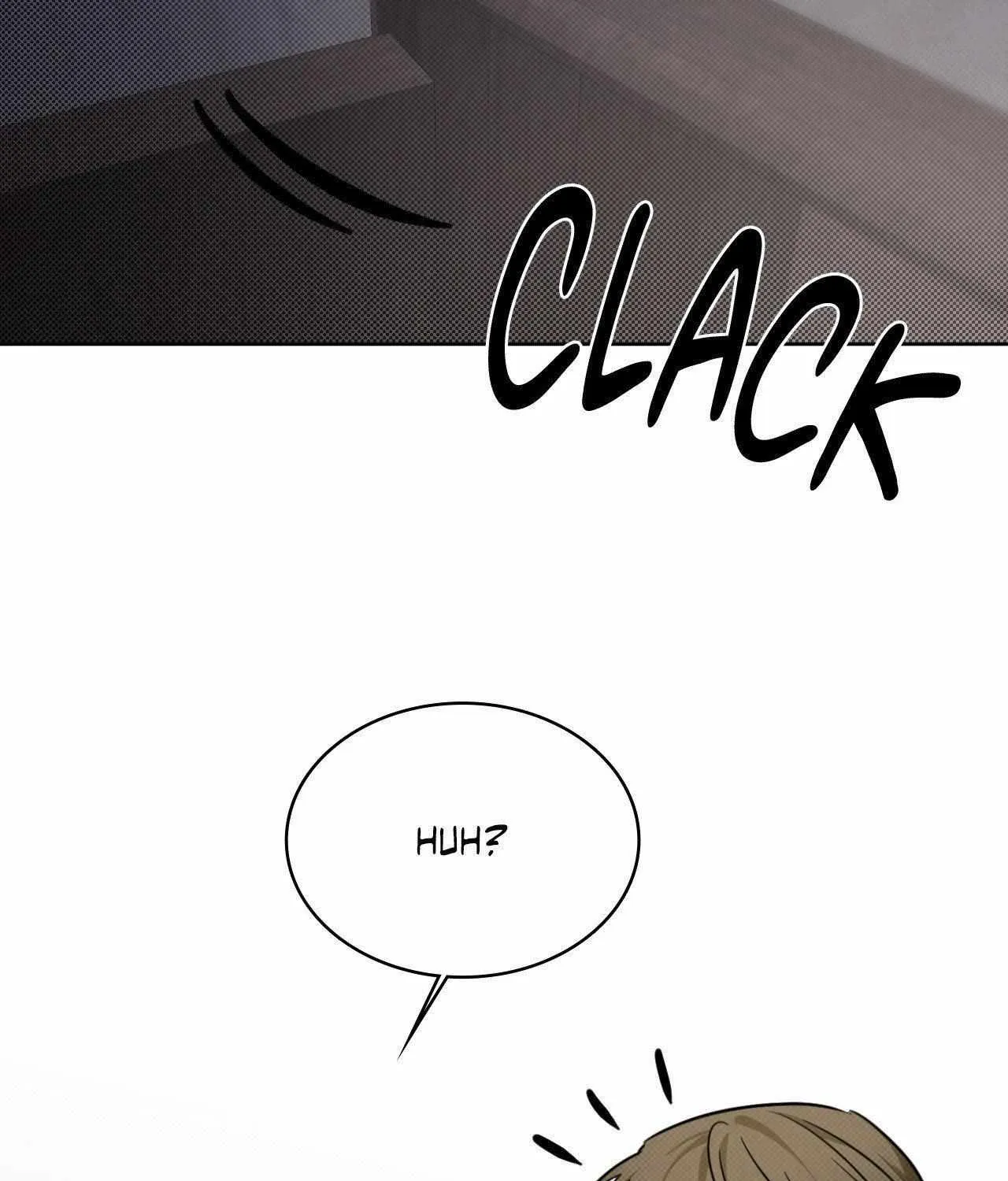 Painting Chapter 6 page 43 - 