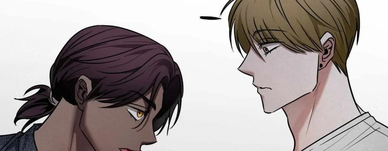 Painting Chapter 6 page 44 - 