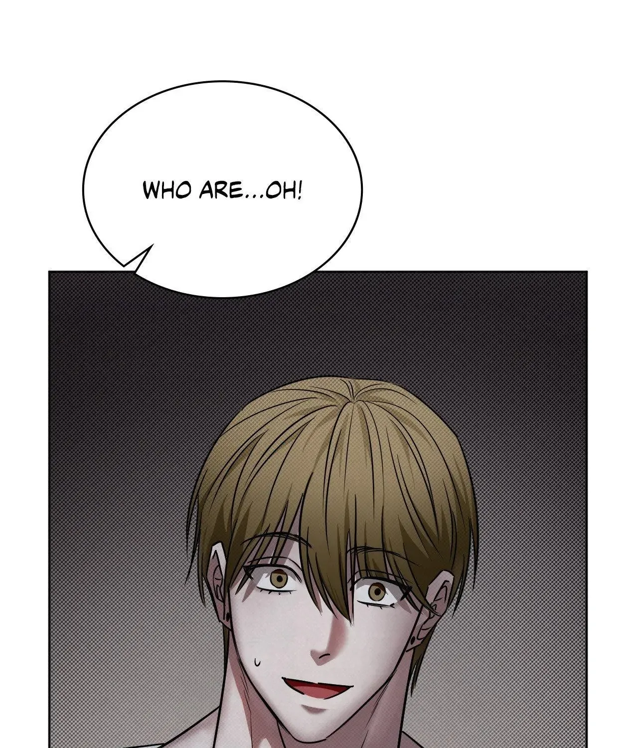 Painting Chapter 6 page 47 - 